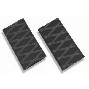 Fundas Termocontraíbles Premium para Puños: Comodidad y Control (2 unds)