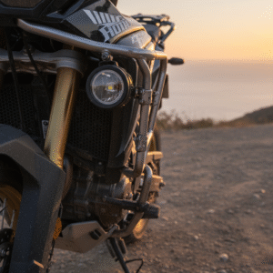 Soportes Exploradoras